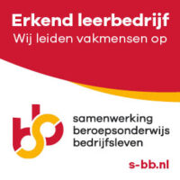 Erkenningsbordje download klein